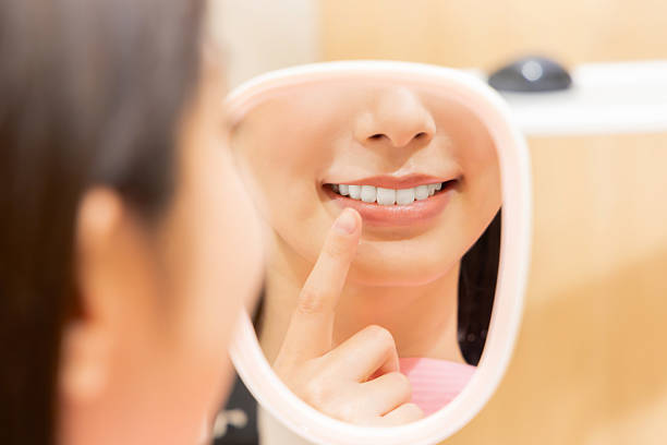 Affordable Teeth Cleaning And Checkup solutions in Clearwater County County, ID