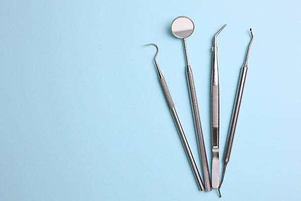 Top rated local Teeth Cleaning And Checkup specialists in Clearwater County County, ID